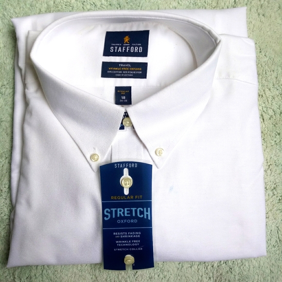 tiny shirts that stretch